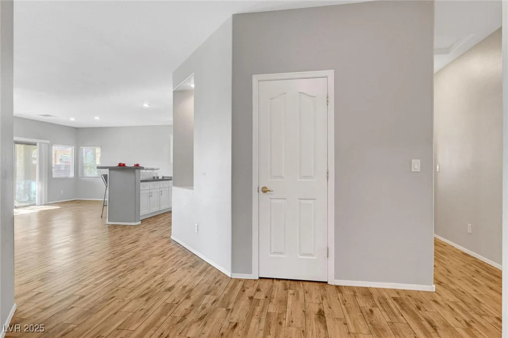 5919 Pavilion Lakes, Las Vegas, NV 89122