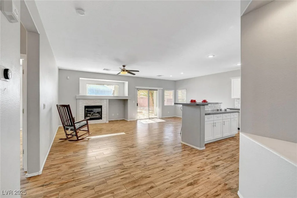 5919 Pavilion Lakes, Las Vegas, NV 89122