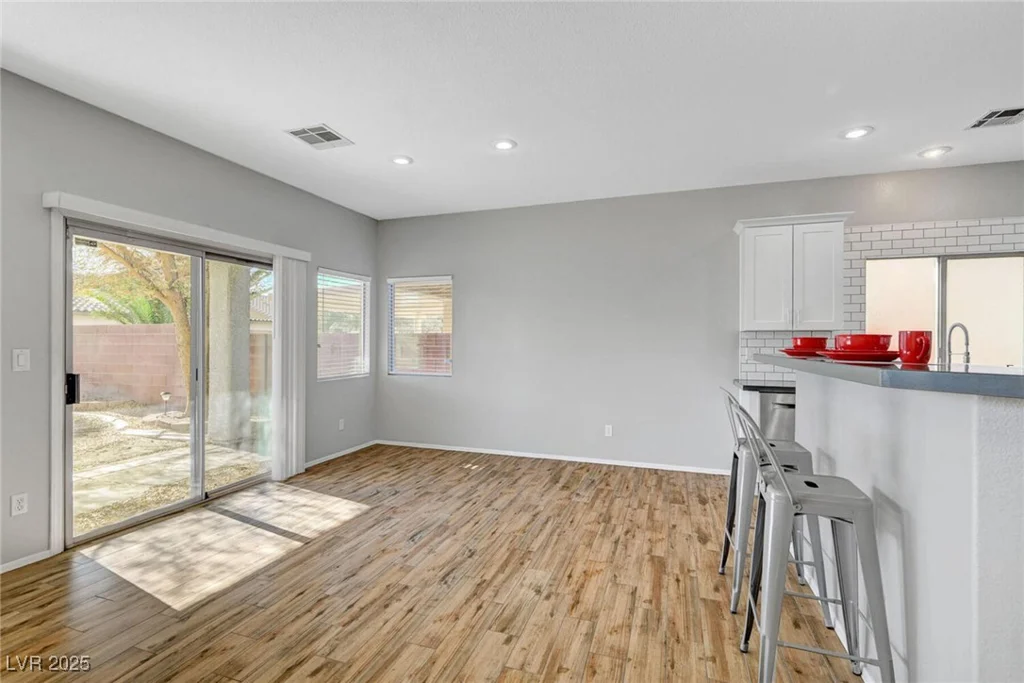 5919 Pavilion Lakes, Las Vegas, NV 89122