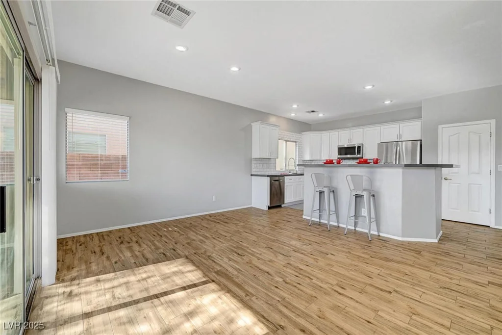 5919 Pavilion Lakes, Las Vegas, NV 89122