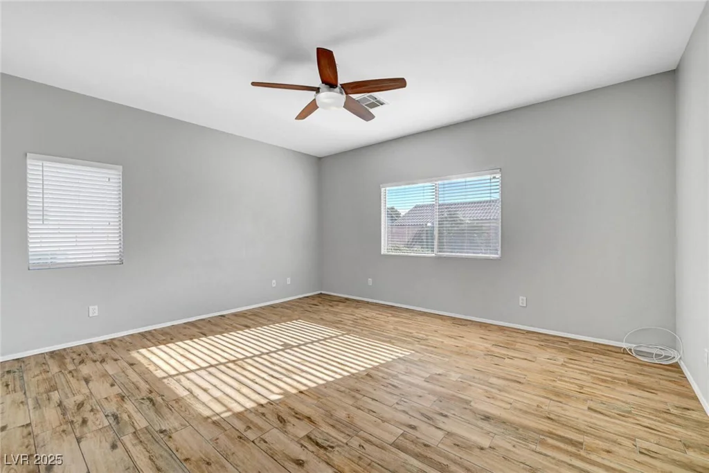 5919 Pavilion Lakes, Las Vegas, NV 89122
