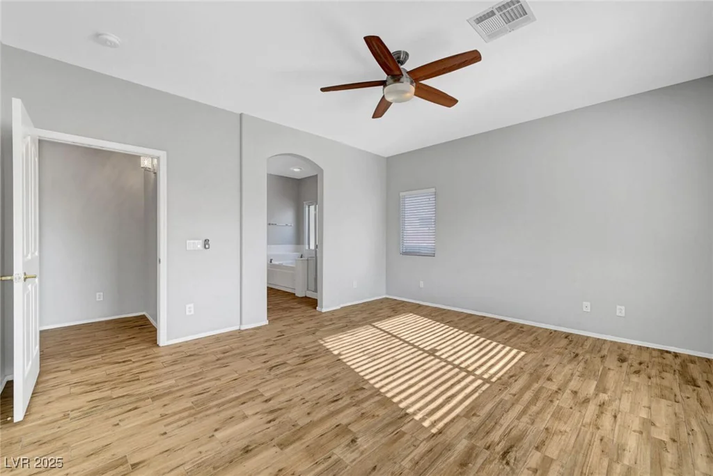 5919 Pavilion Lakes, Las Vegas, NV 89122