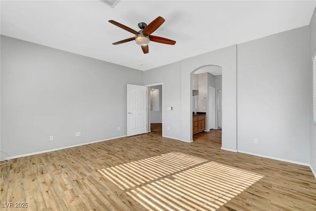 5919 Pavilion Lakes, Las Vegas, NV 89122