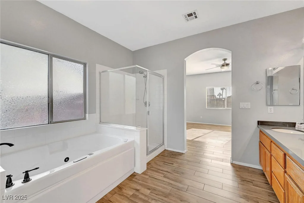 5919 Pavilion Lakes, Las Vegas, NV 89122