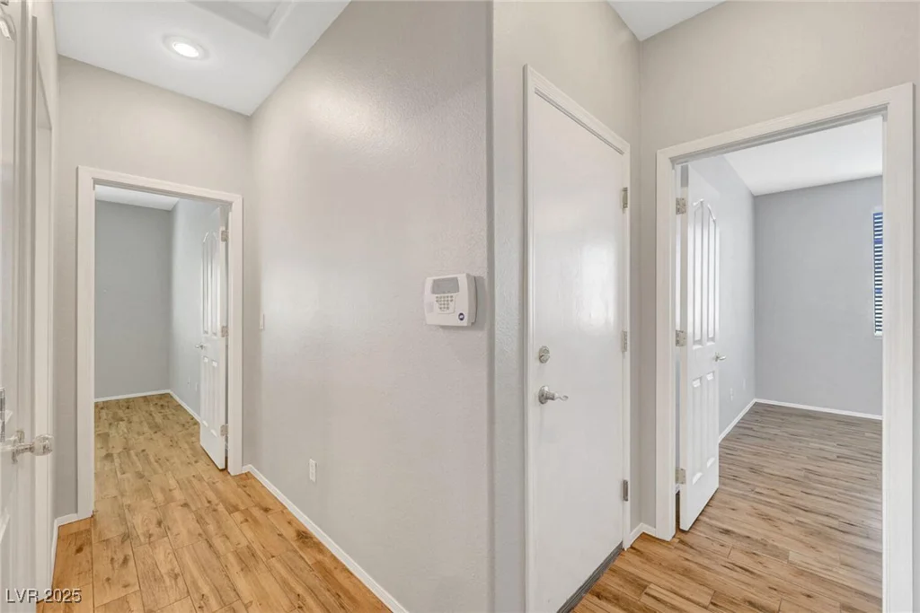 5919 Pavilion Lakes, Las Vegas, NV 89122