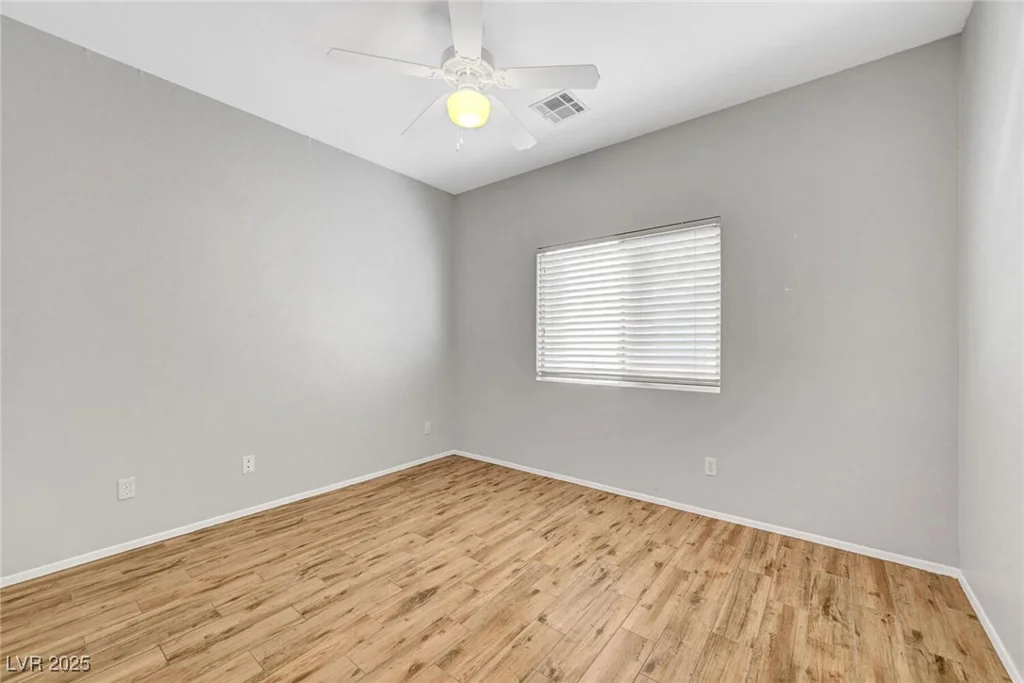 5919 Pavilion Lakes, Las Vegas, NV 89122