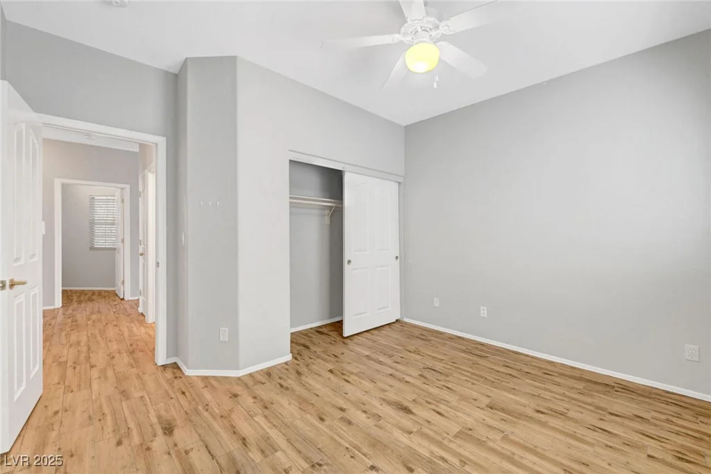 5919 Pavilion Lakes, Las Vegas, NV 89122