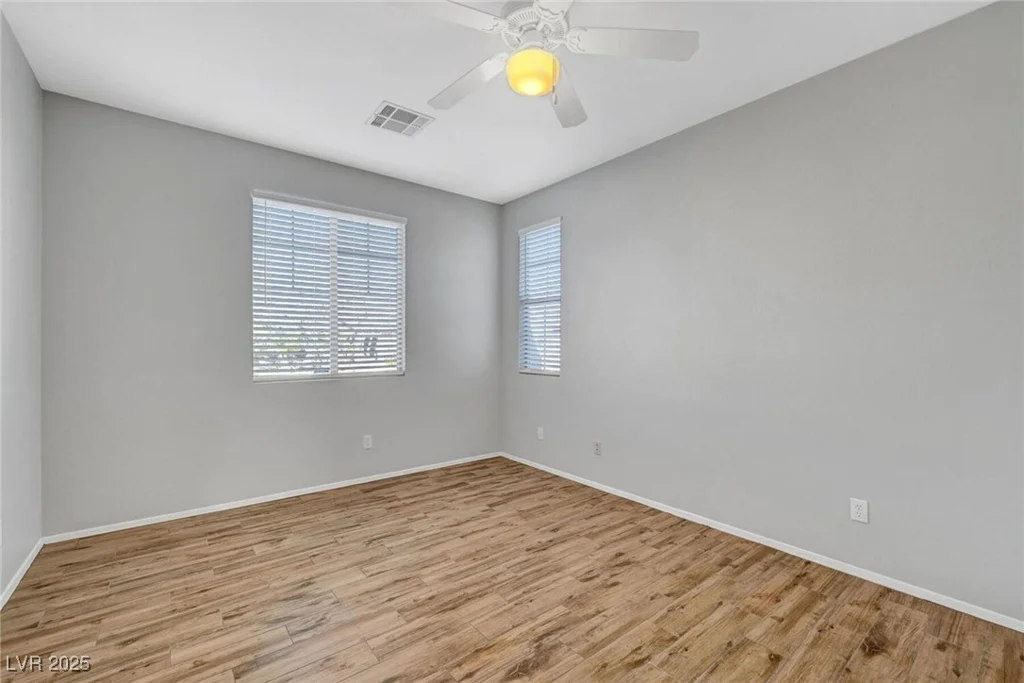 5919 Pavilion Lakes, Las Vegas, NV 89122