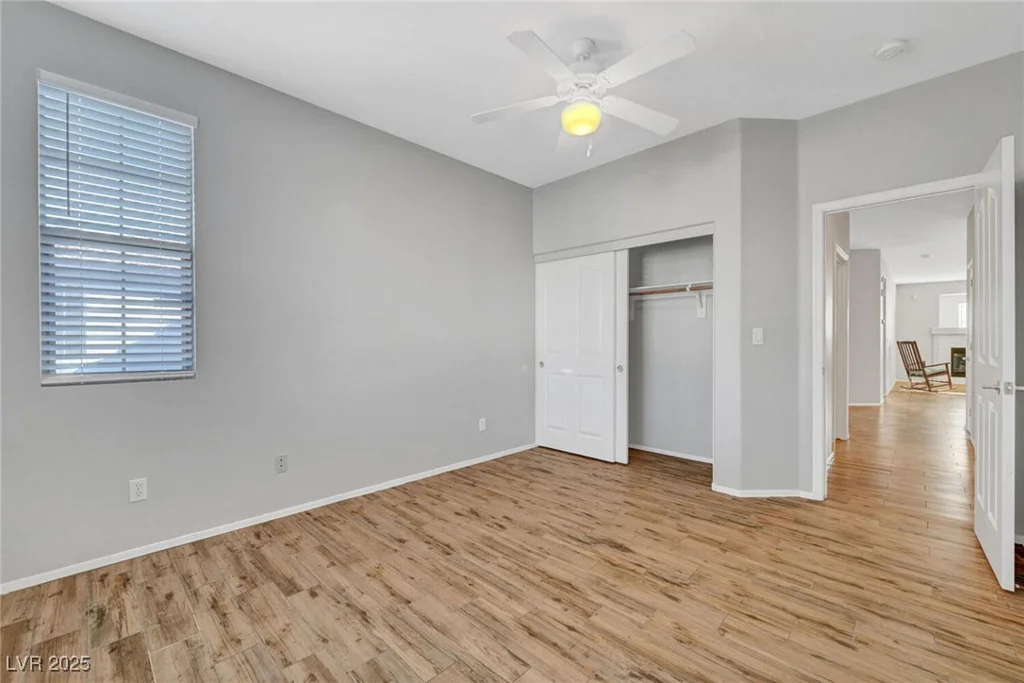 5919 Pavilion Lakes, Las Vegas, NV 89122