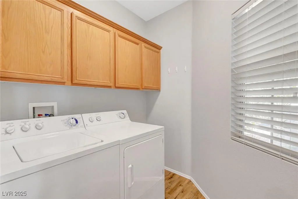 5919 Pavilion Lakes, Las Vegas, NV 89122