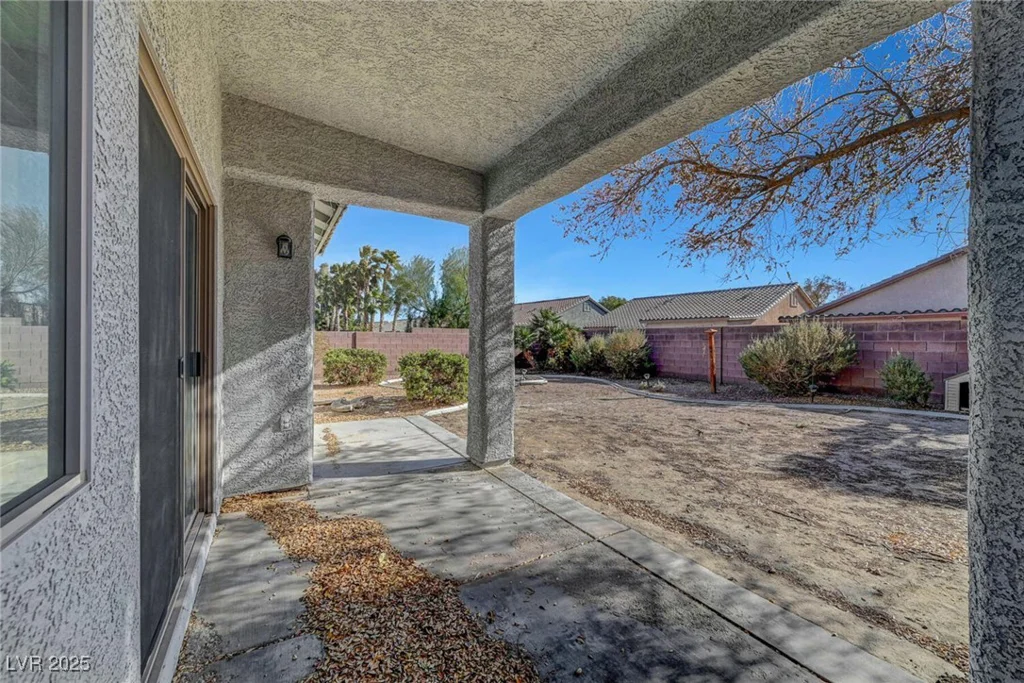 5919 Pavilion Lakes, Las Vegas, NV 89122