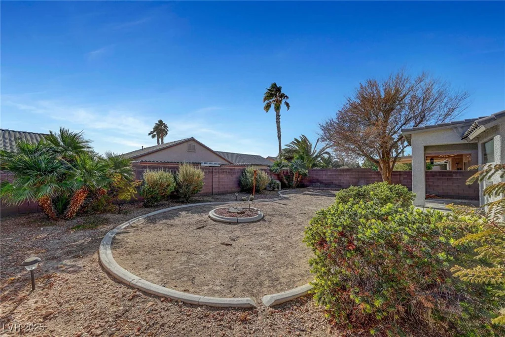 5919 Pavilion Lakes, Las Vegas, NV 89122