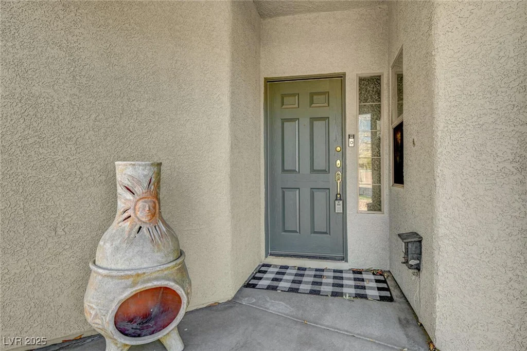 5919 Pavilion Lakes, Las Vegas, NV 89122