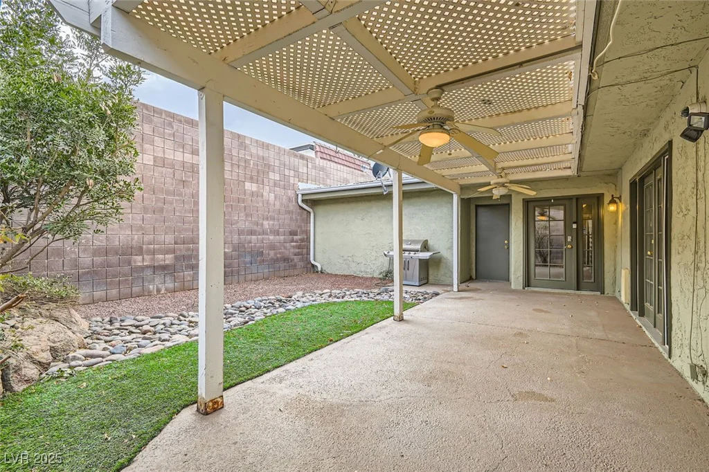 3624 Townsend, Las Vegas, NV 89121