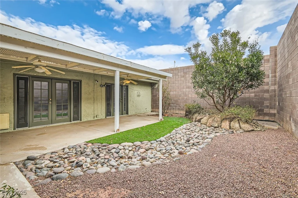 3624 Townsend, Las Vegas, NV 89121