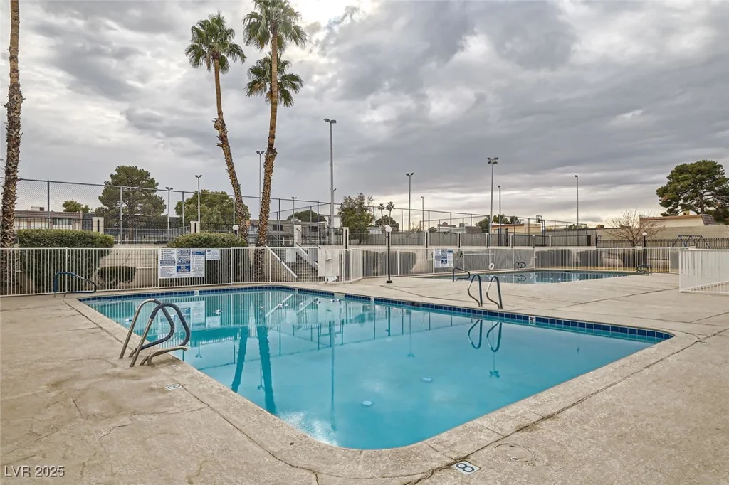3624 Townsend, Las Vegas, NV 89121