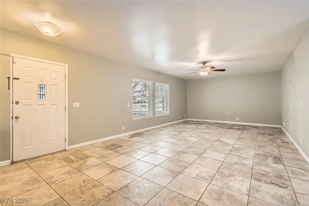 3624 Townsend, Las Vegas, NV 89121
