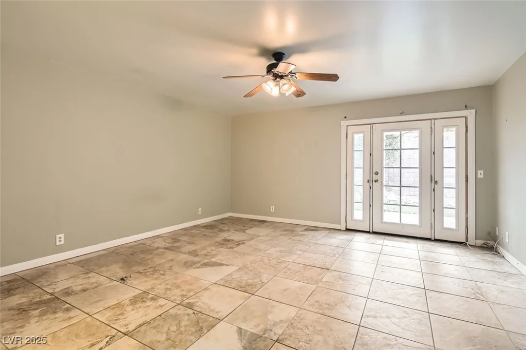 3624 Townsend, Las Vegas, NV 89121