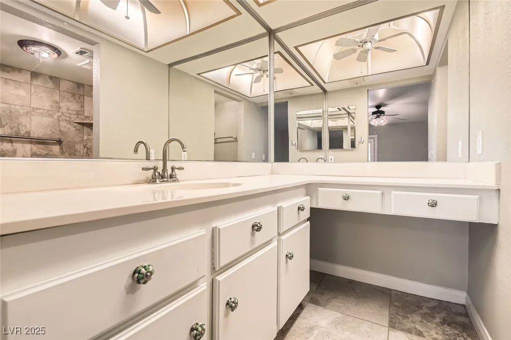 3624 Townsend, Las Vegas, NV 89121