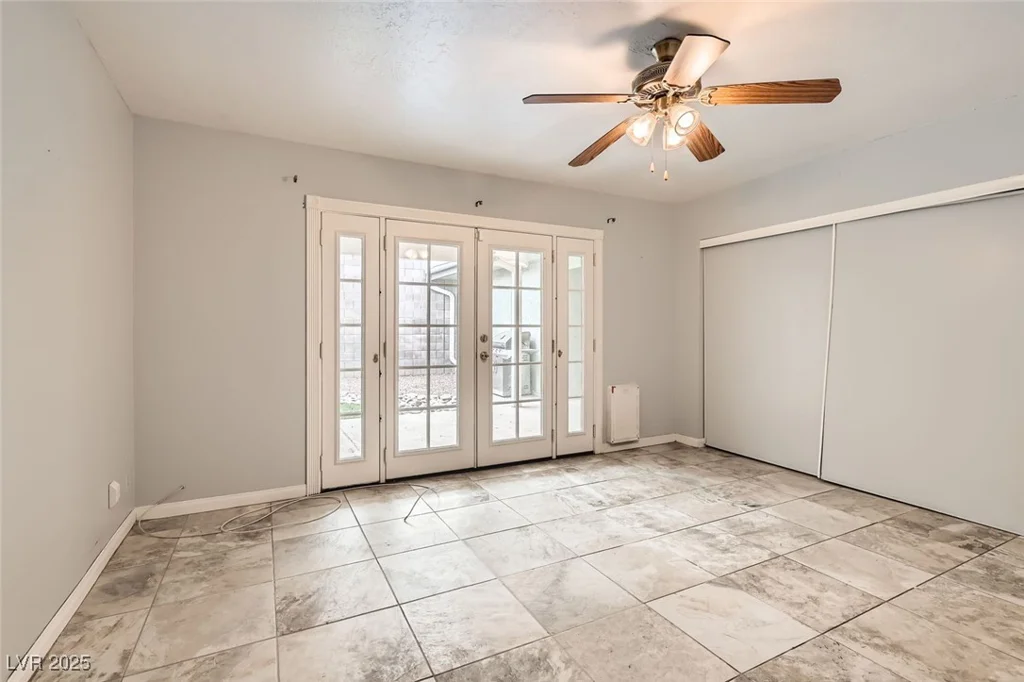 3624 Townsend, Las Vegas, NV 89121
