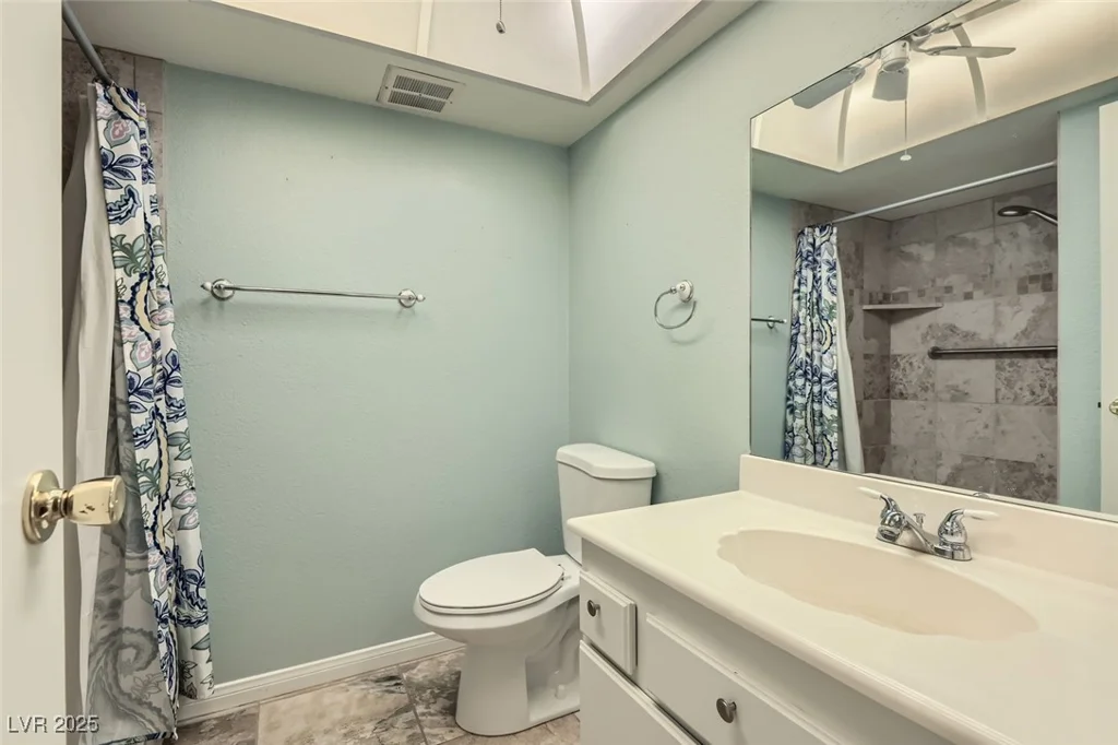 3624 Townsend, Las Vegas, NV 89121