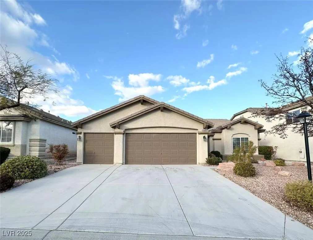 8108 Marin Pointe, Las Vegas, NV 89131