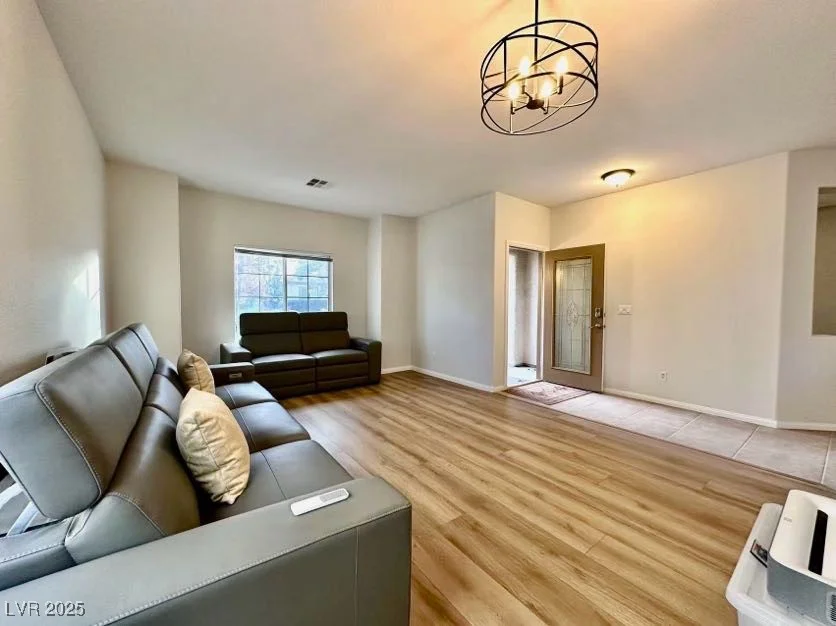 8108 Marin Pointe, Las Vegas, NV 89131