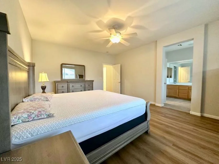 8108 Marin Pointe, Las Vegas, NV 89131