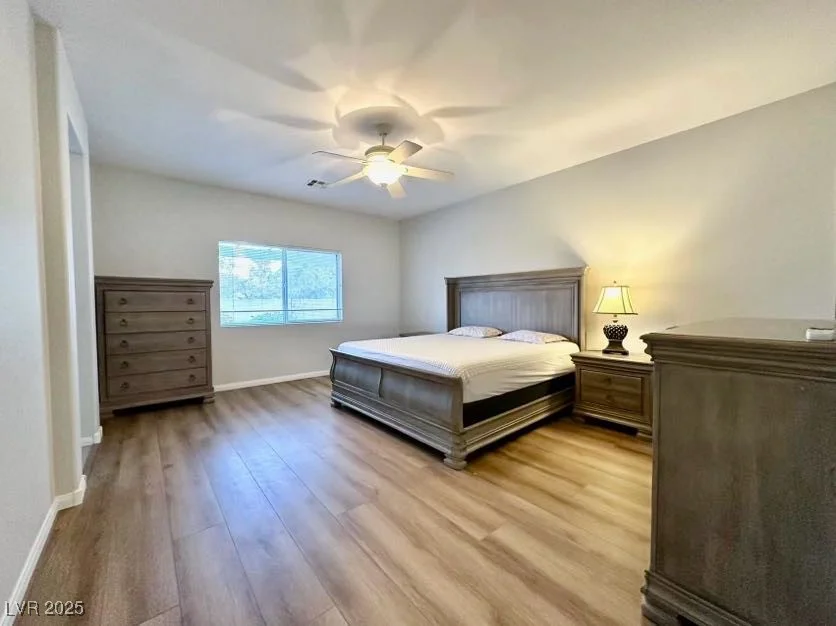 8108 Marin Pointe, Las Vegas, NV 89131