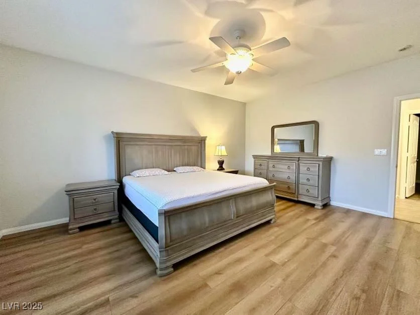 8108 Marin Pointe, Las Vegas, NV 89131