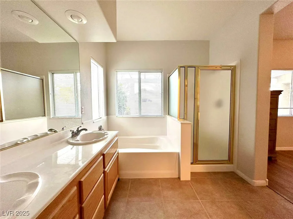 8108 Marin Pointe, Las Vegas, NV 89131