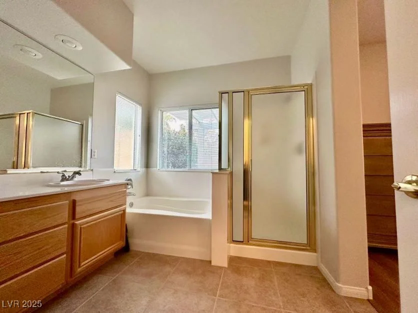 8108 Marin Pointe, Las Vegas, NV 89131