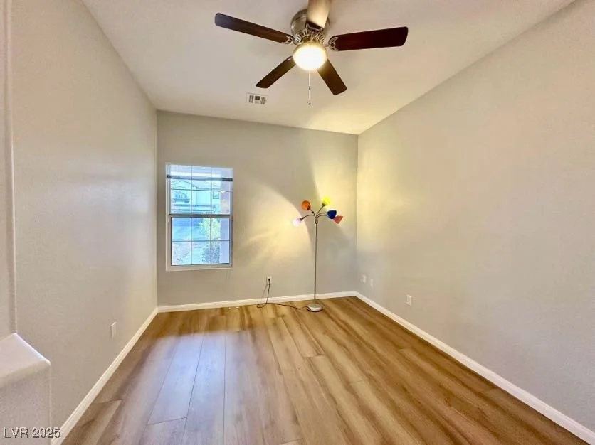 8108 Marin Pointe, Las Vegas, NV 89131