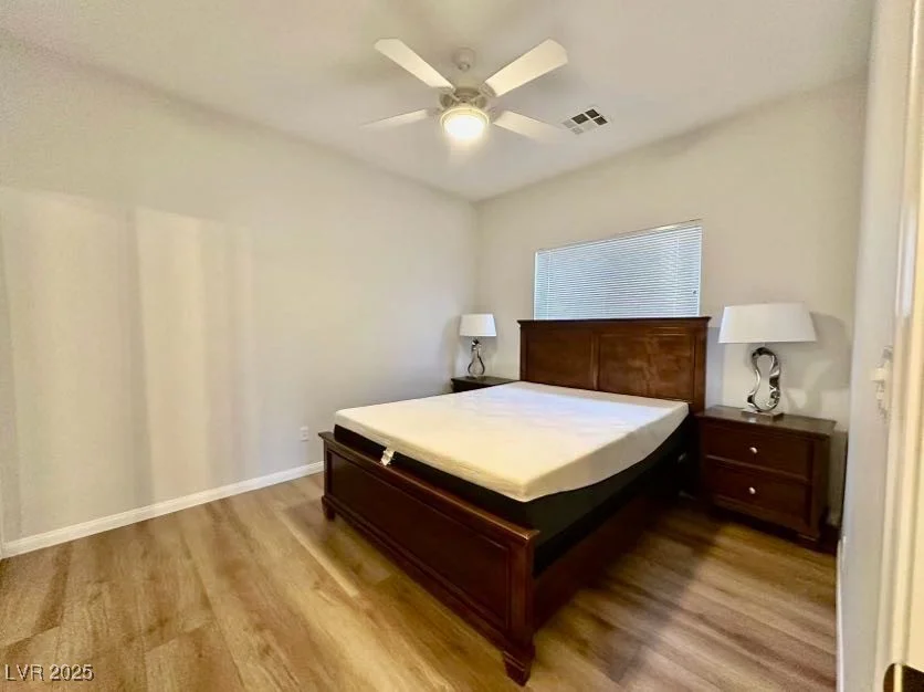 8108 Marin Pointe, Las Vegas, NV 89131