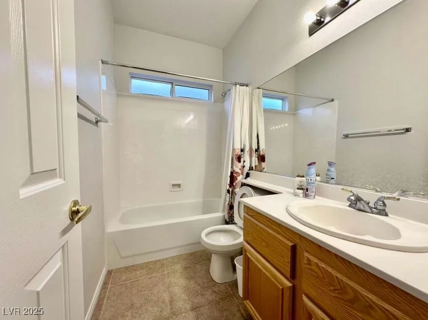 8108 Marin Pointe, Las Vegas, NV 89131