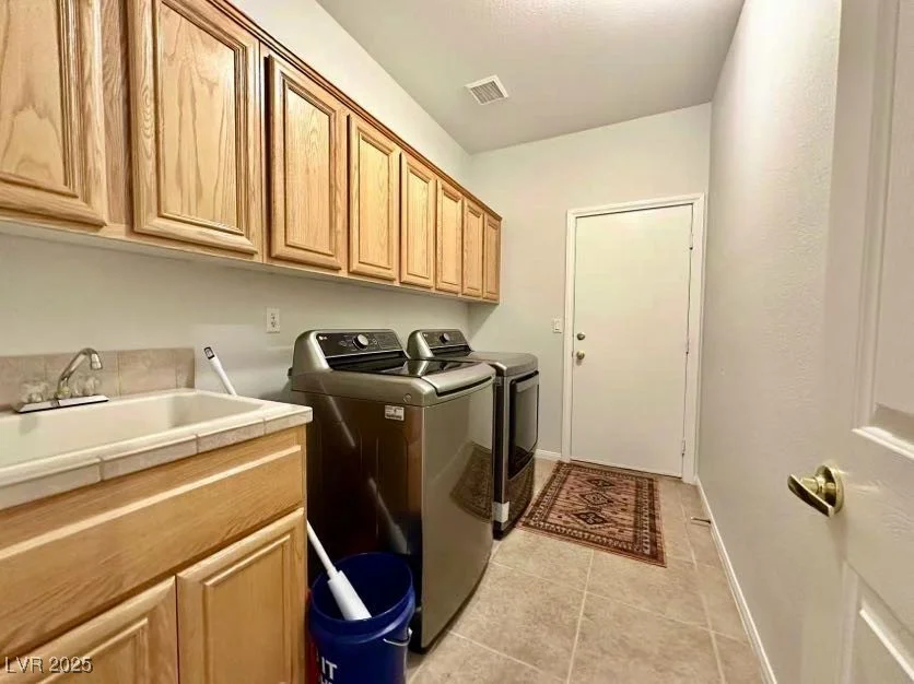 8108 Marin Pointe, Las Vegas, NV 89131