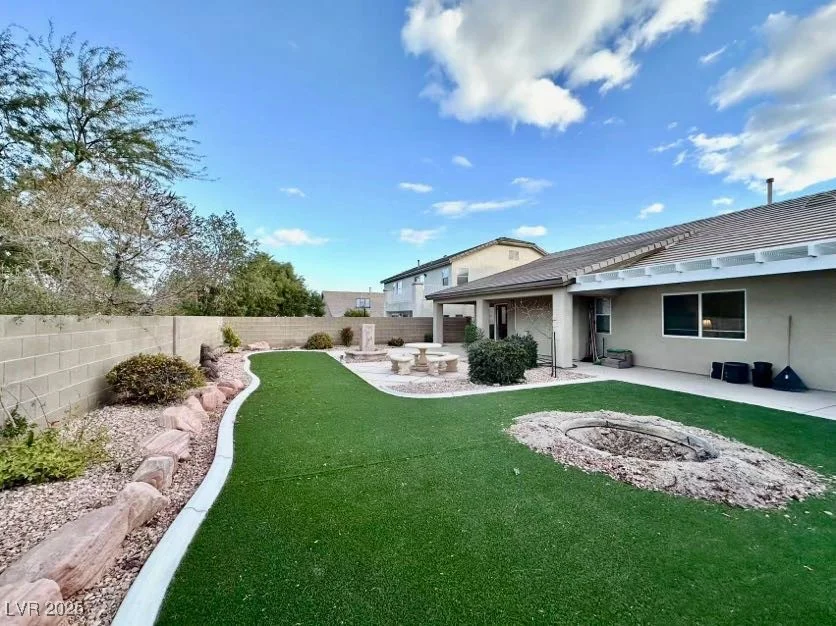 8108 Marin Pointe, Las Vegas, NV 89131