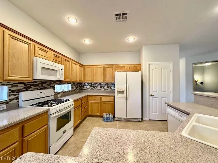 8108 Marin Pointe, Las Vegas, NV 89131