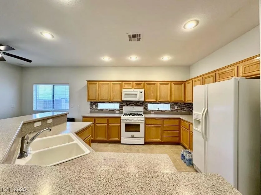 8108 Marin Pointe, Las Vegas, NV 89131