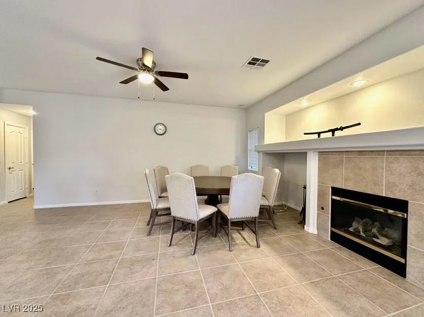 8108 Marin Pointe, Las Vegas, NV 89131