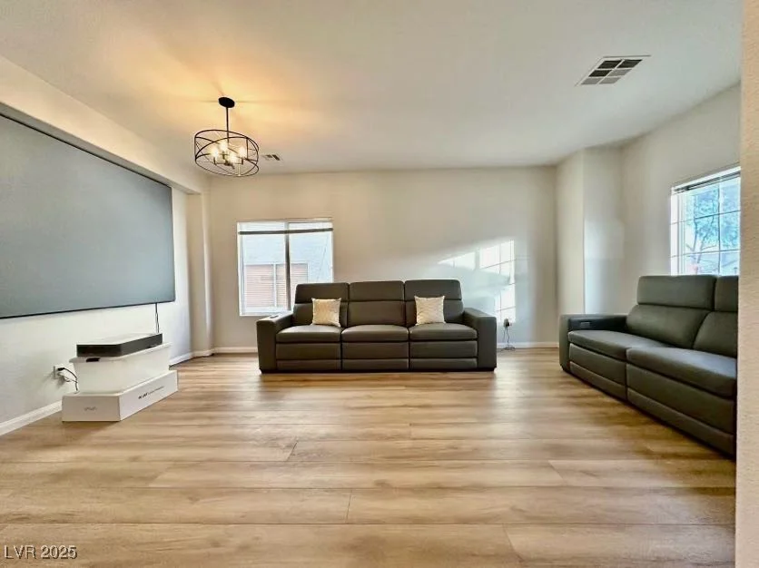 8108 Marin Pointe, Las Vegas, NV 89131