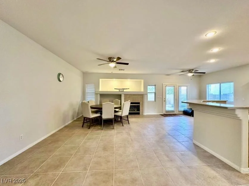 8108 Marin Pointe, Las Vegas, NV 89131