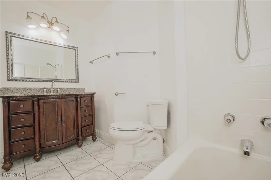 5012 Camino Del Rancho, Las Vegas, NV 89130