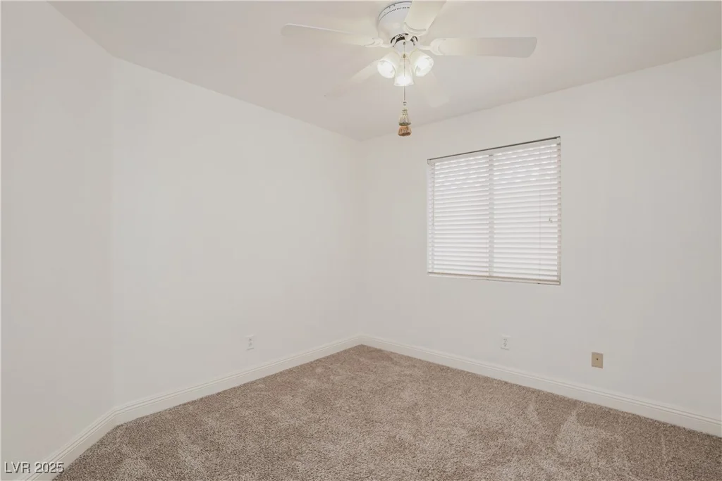 5012 Camino Del Rancho, Las Vegas, NV 89130