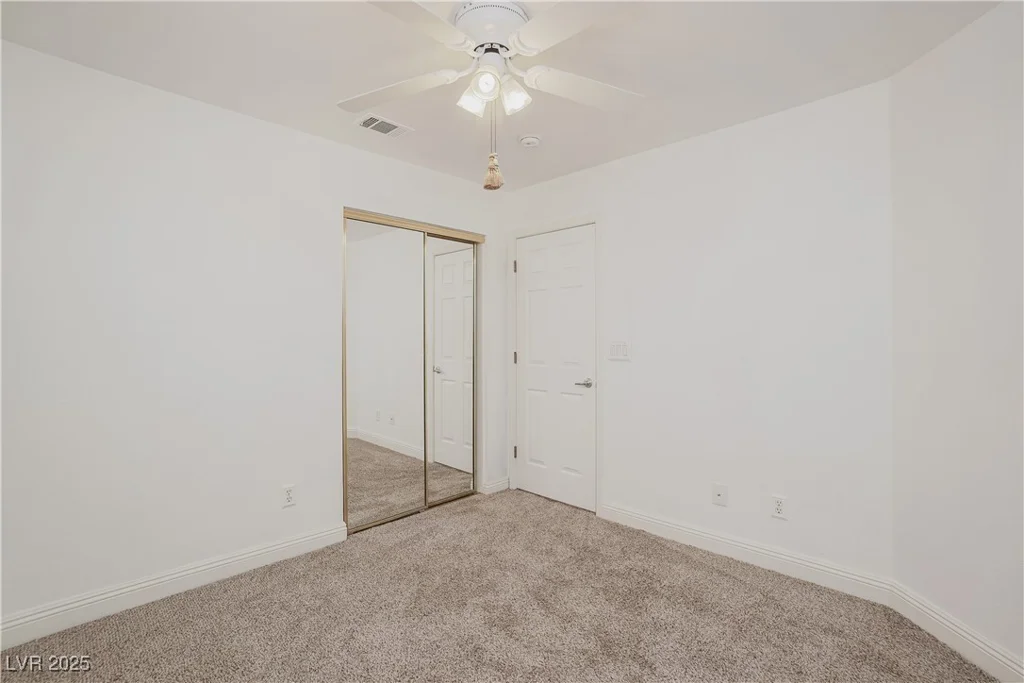 5012 Camino Del Rancho, Las Vegas, NV 89130