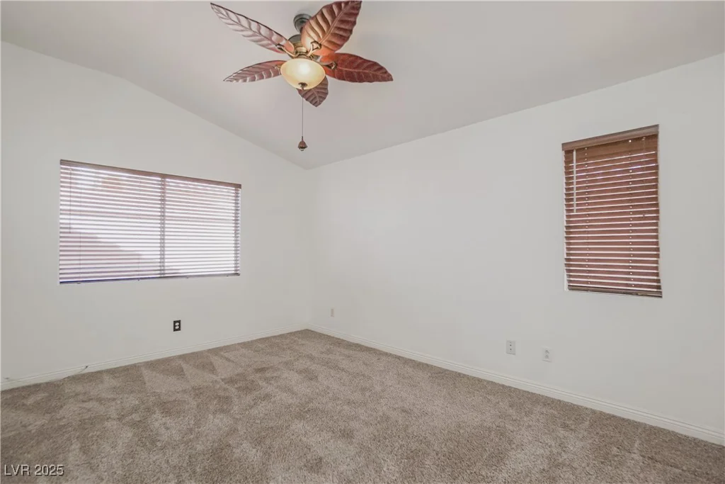 5012 Camino Del Rancho, Las Vegas, NV 89130