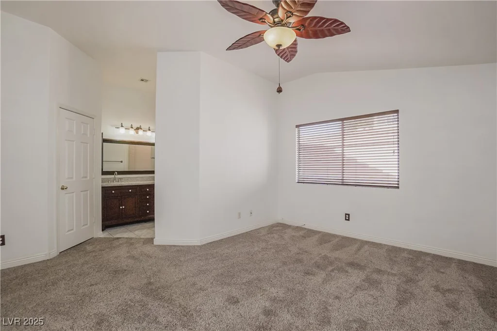5012 Camino Del Rancho, Las Vegas, NV 89130