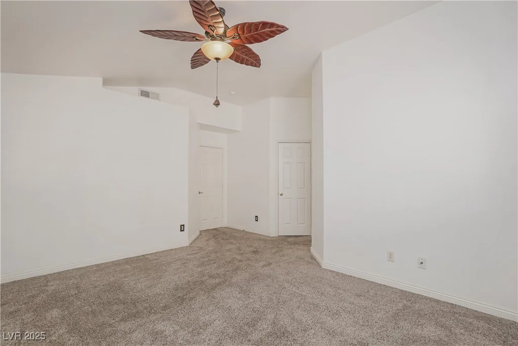 5012 Camino Del Rancho, Las Vegas, NV 89130