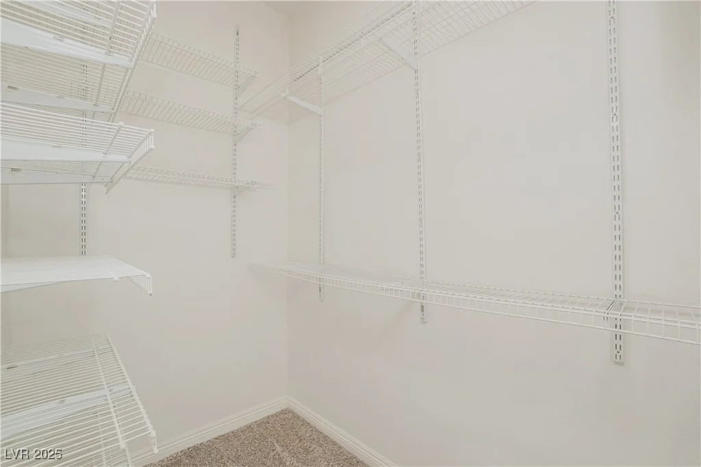 5012 Camino Del Rancho, Las Vegas, NV 89130