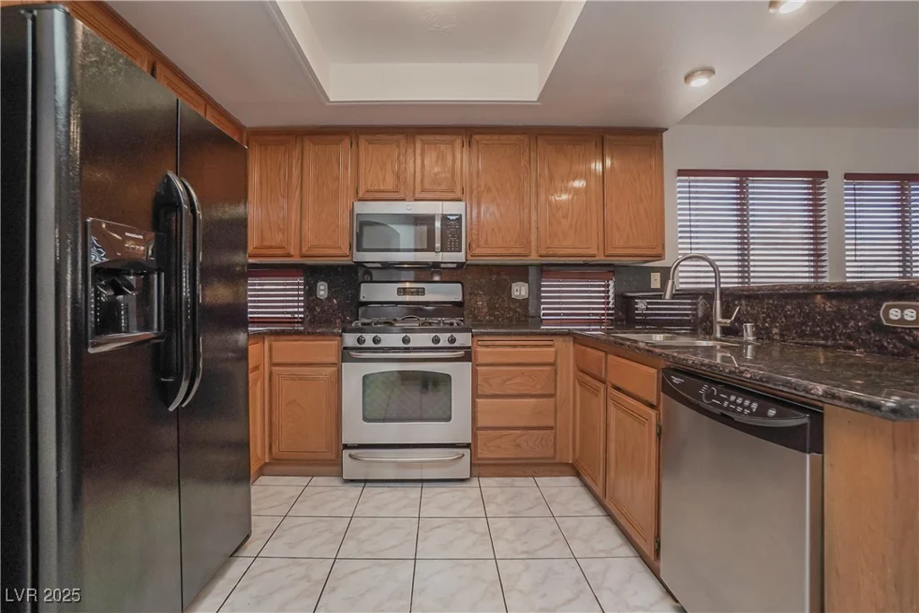 5012 Camino Del Rancho, Las Vegas, NV 89130
